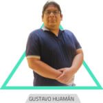 Gustavo Huaman Torres TRIANGULO